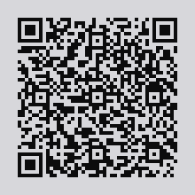Use the QR Code to Purchase Tickets