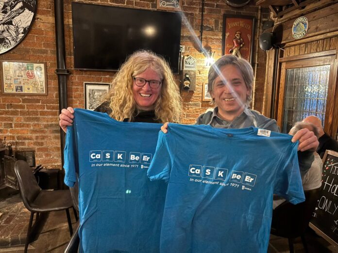 CAMRA Volunteers_AGM_2026_05_12_#1